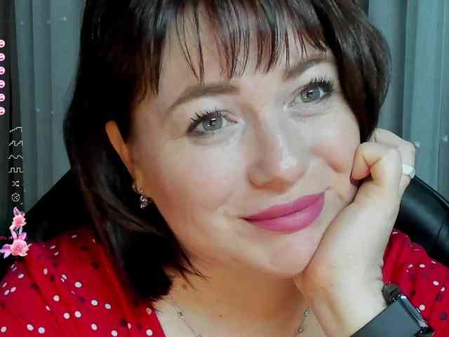 Victoria-Di1 webcam