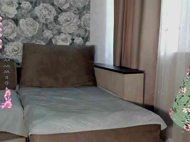 Victoria-Di1 webcam