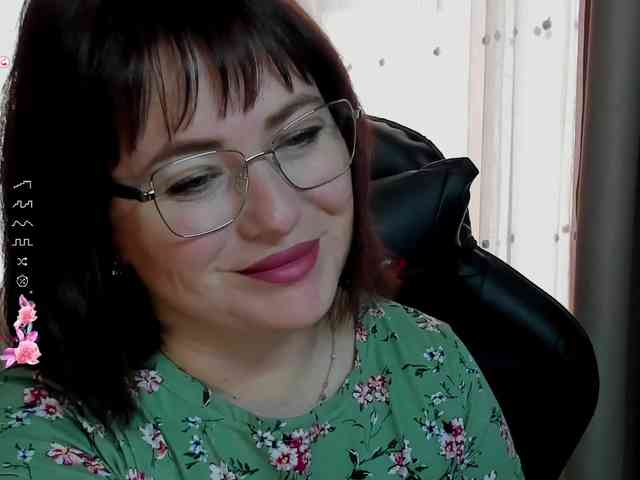 Victoria-Di1 webcam
