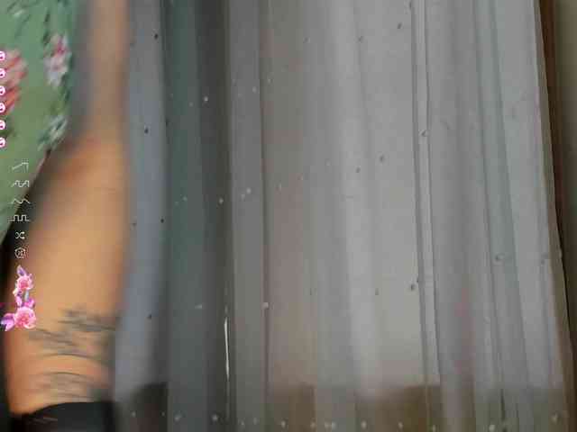 Victoria-Di1 webcam