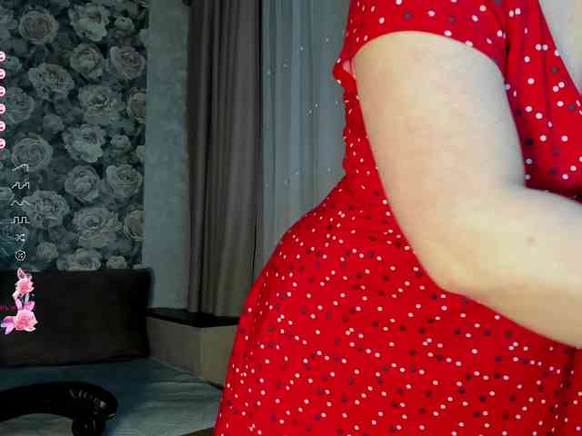 Victoria-Di1 webcam