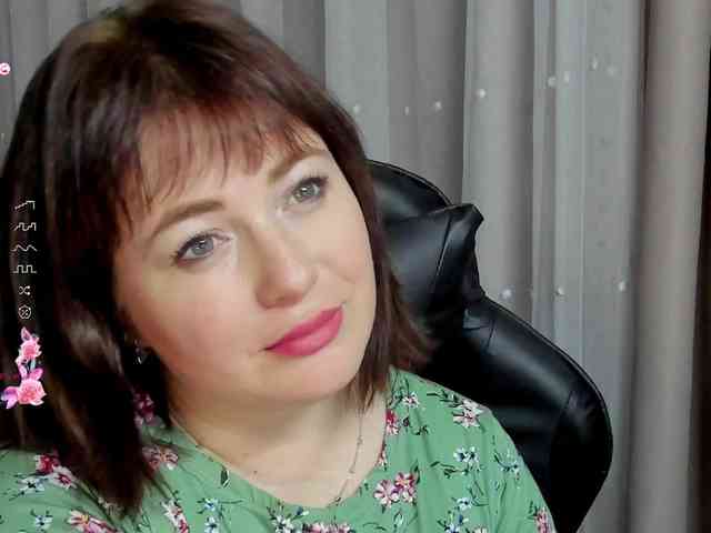 Victoria-Di1 webcam