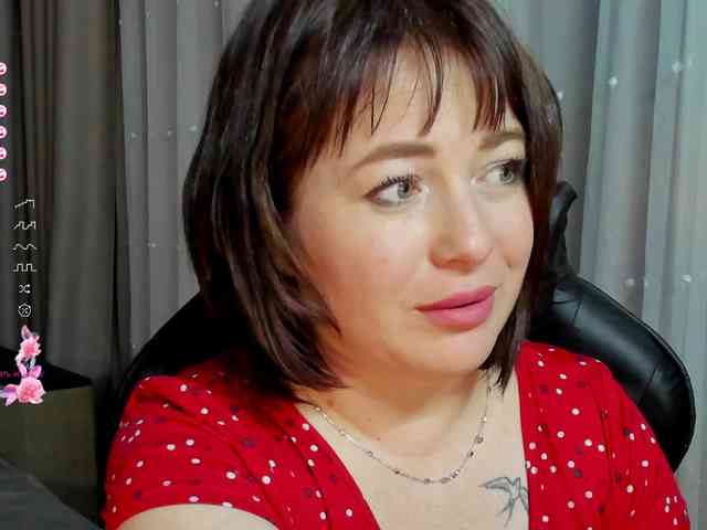 Victoria-Di1 webcam