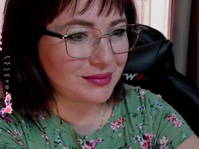 Victoria-Di1 webcam