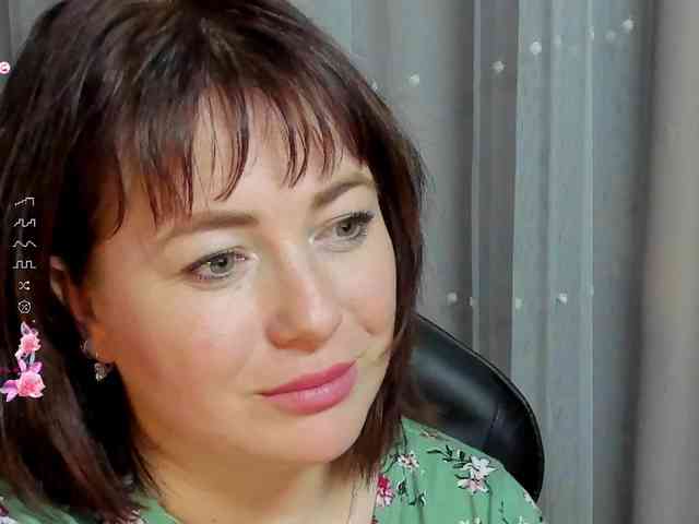 Victoria-Di1 webcam