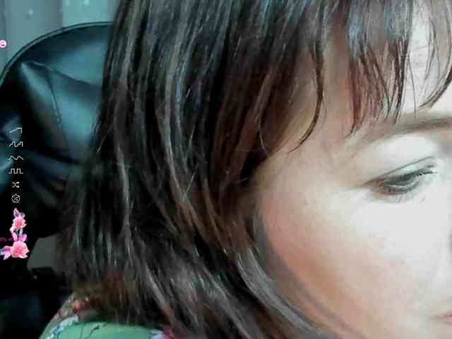 Victoria-Di1 webcam