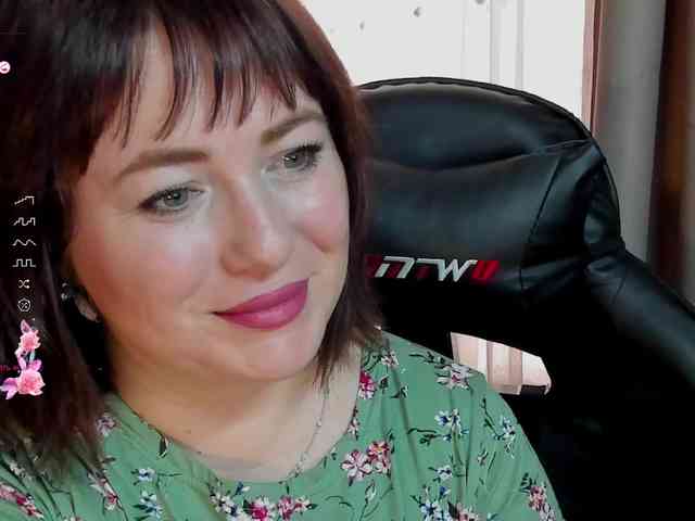 Victoria-Di1 webcam