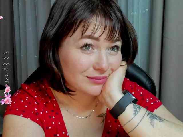 Victoria-Di1 webcam