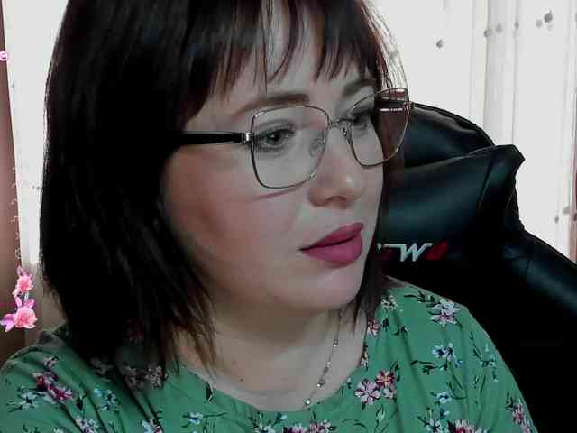 Victoria-Di1 webcam
