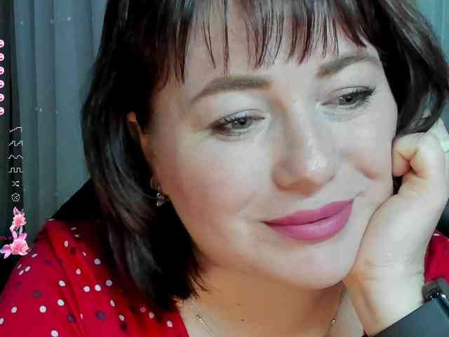 Victoria-Di1 webcam