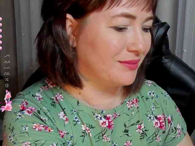 Victoria-Di1 webcam