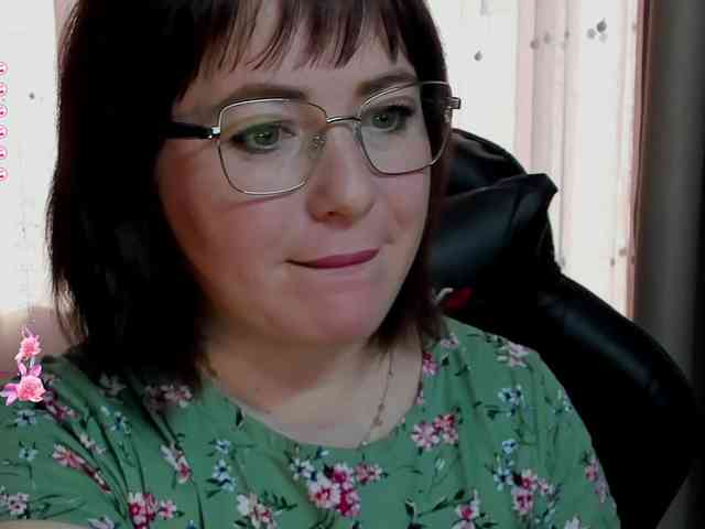 Victoria-Di1 webcam