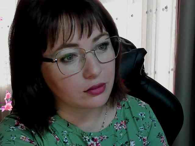 Victoria-Di1 webcam
