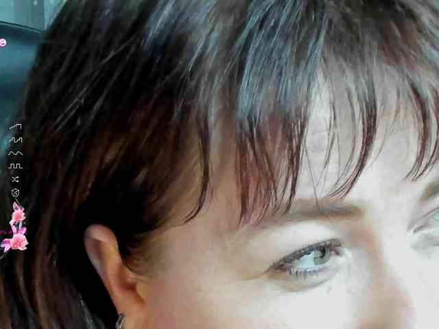Victoria-Di1 webcam