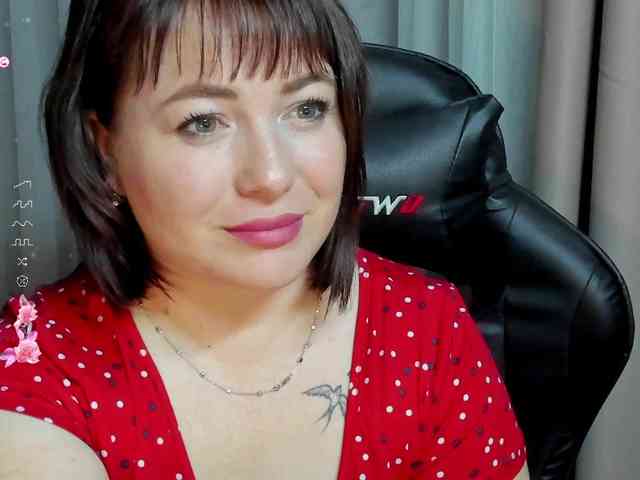 Victoria-Di1 webcam