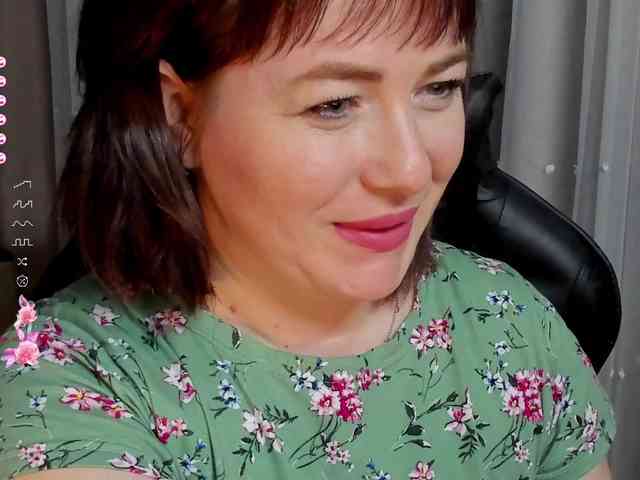 Victoria-Di1 webcam