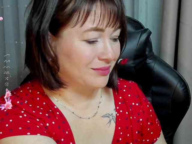 Victoria-Di1 webcam