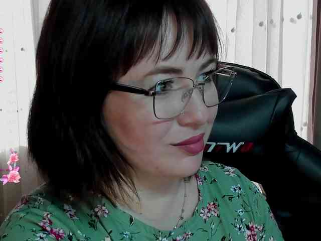 Victoria-Di1 webcam