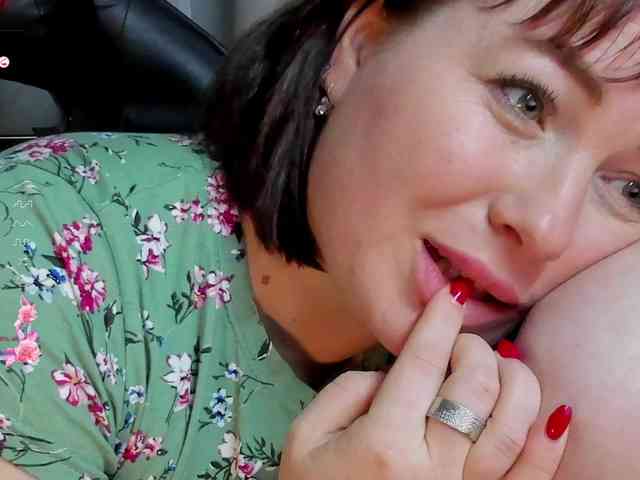 Victoria-Di1 webcam