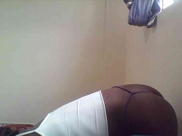 FelistaKeneddy webcam