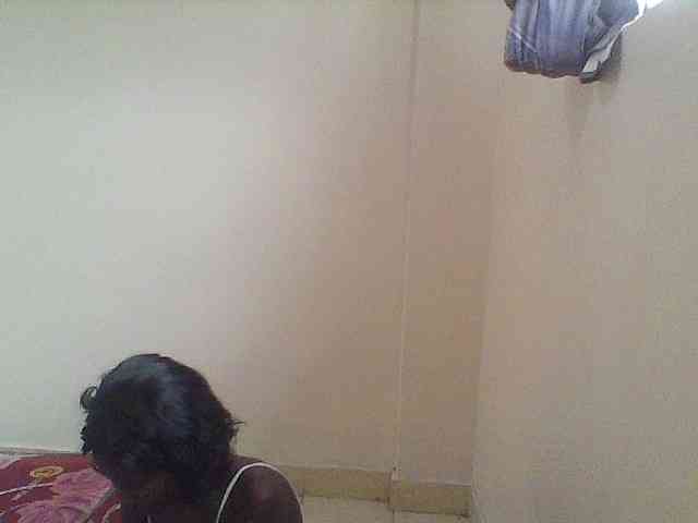 FelistaKeneddy webcam