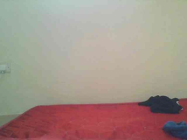 FelistaKeneddy webcam