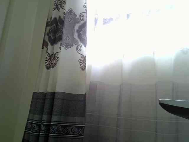 FelistaKeneddy webcam