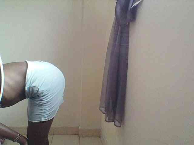 FelistaKeneddy webcam