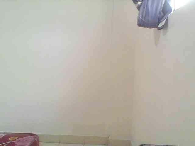 FelistaKeneddy webcam