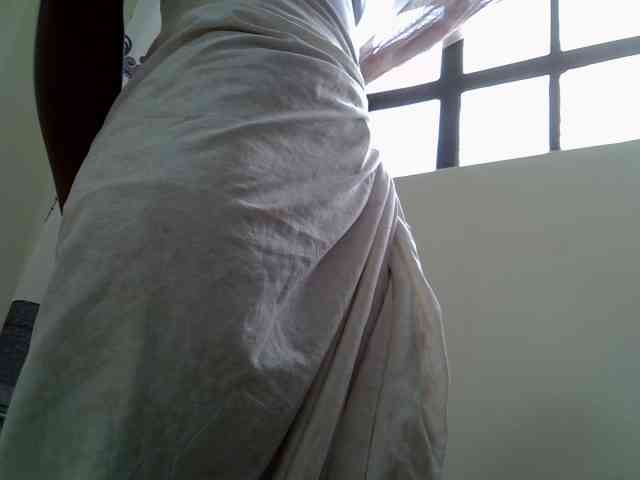 FelistaKeneddy webcam