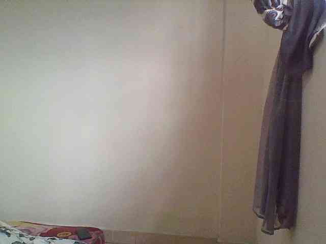 FelistaKeneddy webcam