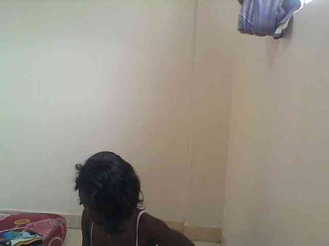 FelistaKeneddy webcam