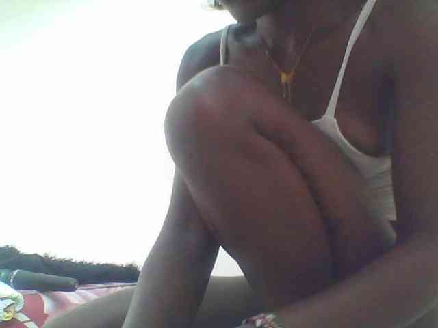 FelistaKeneddy webcam