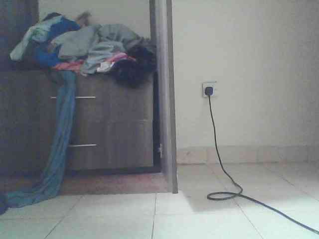 FelistaKeneddy webcam