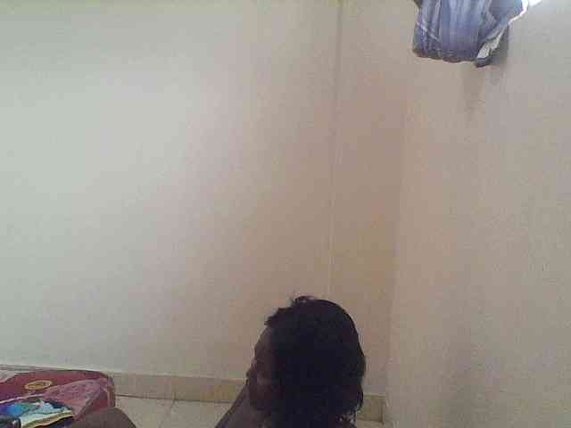 FelistaKeneddy webcam