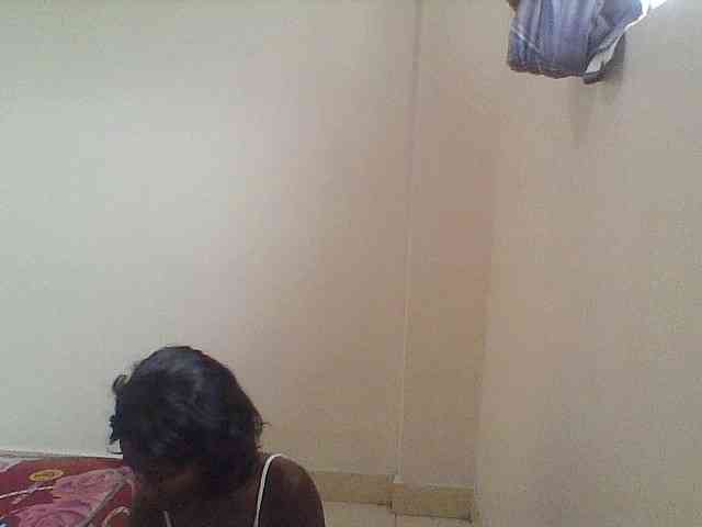 FelistaKeneddy webcam