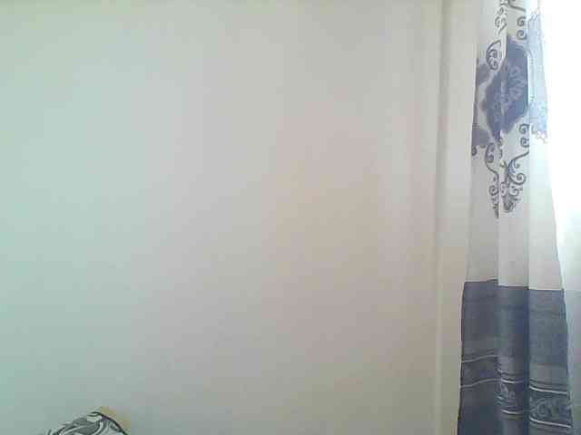 FelistaKeneddy webcam