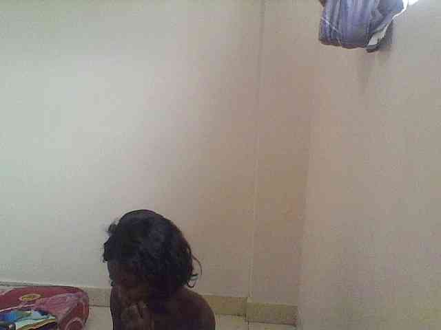 FelistaKeneddy webcam