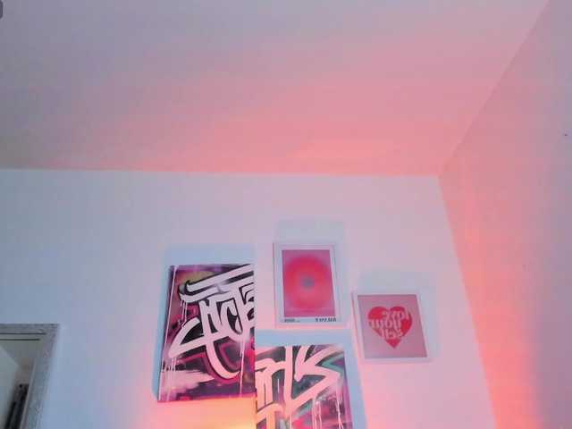 AnnieHuntterss webcam