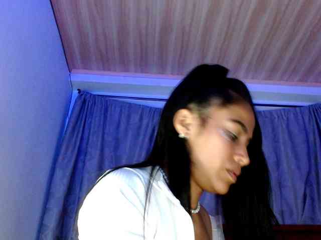 venus-cutee webcam