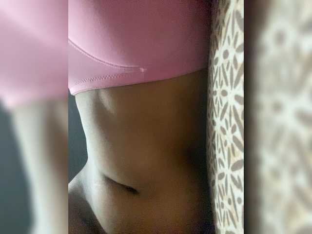 indian_nitu webcam