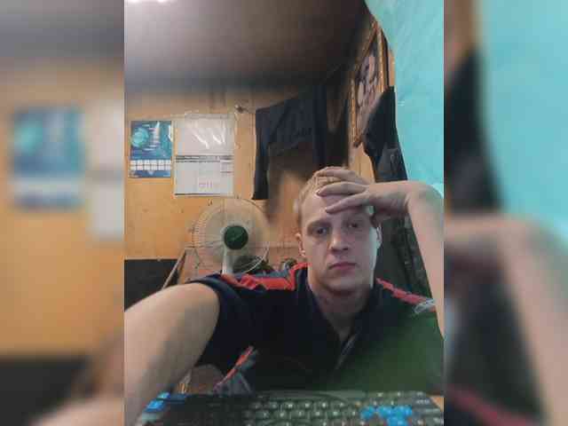 Maksim99772