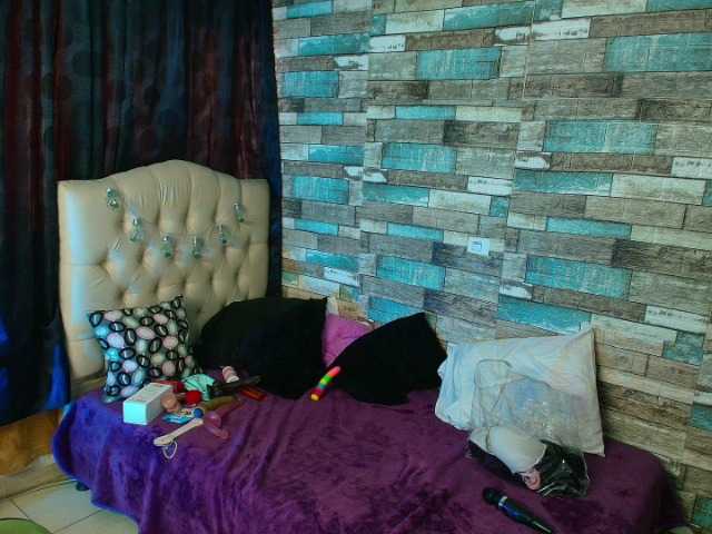 katherincruz82 webcam