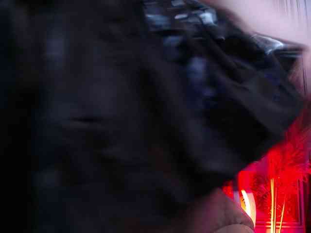 Naty-slavedoll webcam