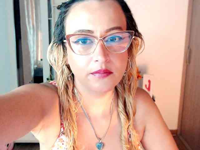 maryline-w webcam