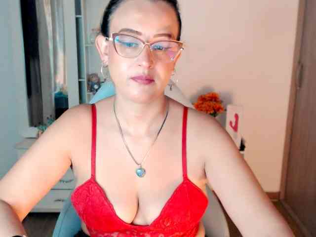 maryline-w webcam
