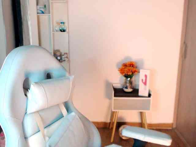 maryline-w webcam