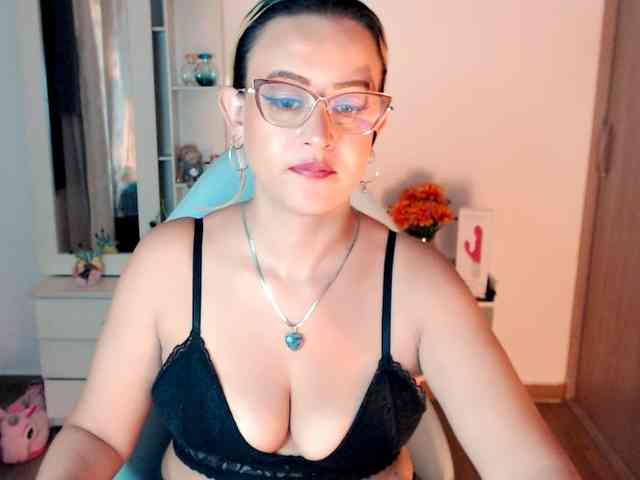 maryline-w webcam