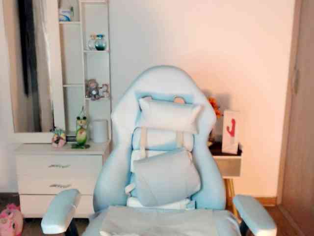 maryline-w webcam