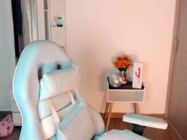 maryline-w webcam